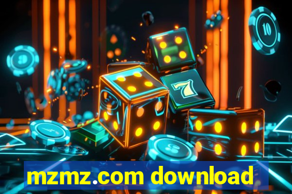 mzmz.com download